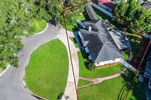 408 Editha Cir, Sanford, FL 32771 - Photo 28