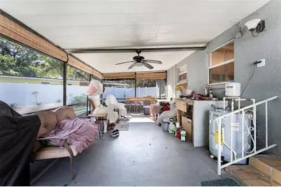 408 Editha Circle, Sanford, FL 32771 - Photo 22