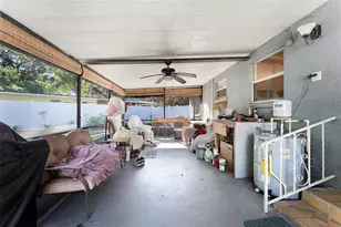 408 Editha Cir, Sanford, FL 32771 - Photo 22