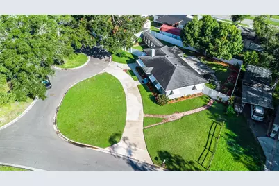 408 Editha Circle, Sanford, FL 32771 - Photo 32