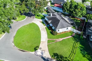 408 Editha Cir, Sanford, FL 32771 - Photo 32