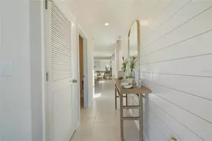 4211 Evernia Rd, Tavares, FL 32778 - Photo 2