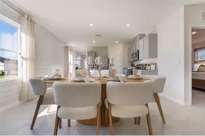 4211 Evernia Road, Tavares, FL 32778 - Photo 4