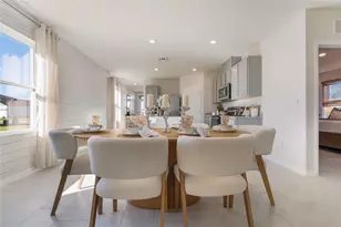 4211 Evernia Rd, Tavares, FL 32778 - Photo 4