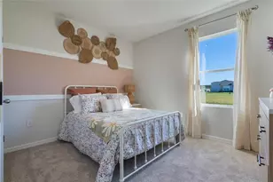 4211 Evernia Rd, Tavares, FL 32778 - Photo 16