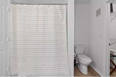 710 Siena Palm Drive #102, Celebration, FL 34747 - Photo 34