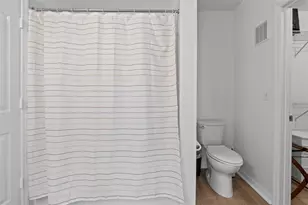 710 Siena Palm Dr, Celebration, FL 34747 - Photo 34