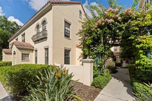 710 Siena Palm Dr, Celebration, FL 34747 - Photo 4