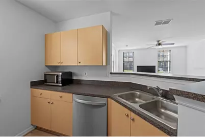 710 Siena Palm Drive #102, Celebration, FL 34747 - Photo 20