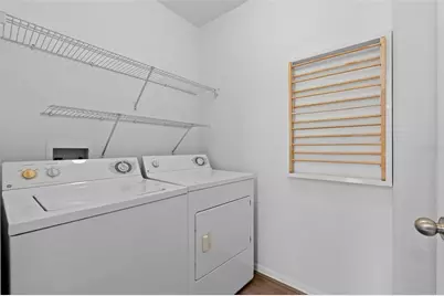 710 Siena Palm Drive #102, Celebration, FL 34747 - Photo 36