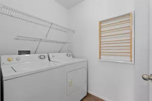 710 Siena Palm Dr, Celebration, FL 34747 - Photo 36