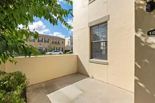 710 Siena Palm Dr, Celebration, FL 34747 - Photo 8