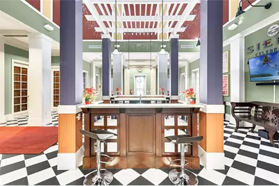 710 Siena Palm Drive #102, Celebration, FL 34747 - Photo 40