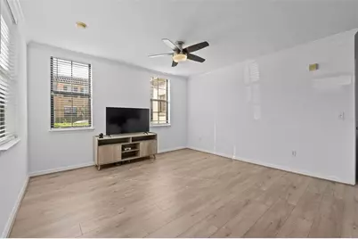 710 Siena Palm Drive #102, Celebration, FL 34747 - Photo 12