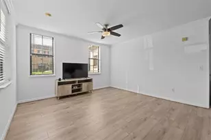 710 Siena Palm Dr, Celebration, FL 34747 - Photo 12