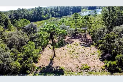 0 Malauka Pass, Ocklawaha, FL 32179 - Photo 2