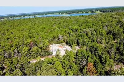 0 Malauka Pass, Ocklawaha, FL 32179 - Photo 8