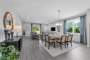 9166 Harris Hawk Dr, Leesburg, FL 34788 - Photo 12