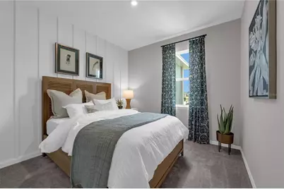 9166 Harris Hawk Drive, Leesburg, FL 34788 - Photo 28