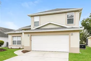 2600 Chatham Cir, Kissimmee, FL 34746 - Photo 2