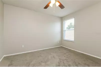 2600 Chatham Circle, Kissimmee, FL 34746 - Photo 12