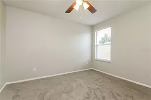 2600 Chatham Cir, Kissimmee, FL 34746 - Photo 12