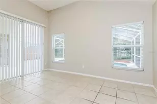 2600 Chatham Cir, Kissimmee, FL 34746 - Photo 8
