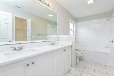 2600 Chatham Circle, Kissimmee, FL 34746 - Photo 10