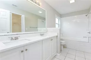 2600 Chatham Cir, Kissimmee, FL 34746 - Photo 10