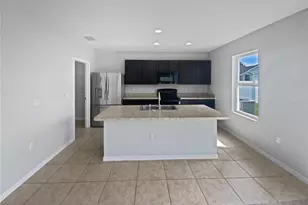 614 Hartford Hts St, Spring Hill, FL 34609 - Photo 14