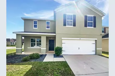 614 Hartford Heights Street, Spring Hill, FL 34609 - Photo 34