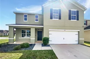 614 Hartford Hts St, Spring Hill, FL 34609 - Photo 34