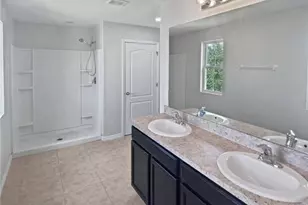 614 Hartford Hts St, Spring Hill, FL 34609 - Photo 18