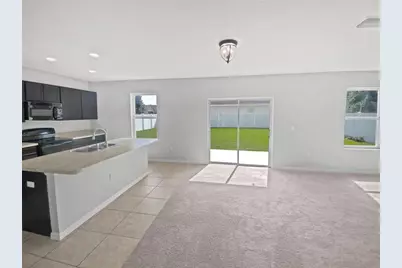 614 Hartford Heights Street, Spring Hill, FL 34609 - Photo 12