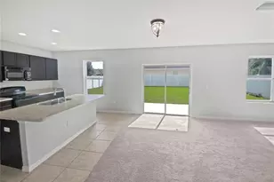 614 Hartford Hts St, Spring Hill, FL 34609 - Photo 12