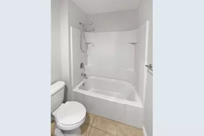 614 Hartford Heights Street, Spring Hill, FL 34609 - Photo 28