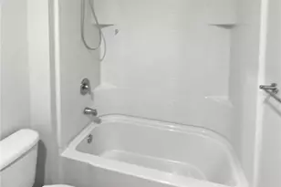 614 Hartford Hts St, Spring Hill, FL 34609 - Photo 28