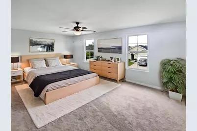 614 Hartford Heights Street, Spring Hill, FL 34609 - Photo 4