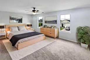 614 Hartford Hts St, Spring Hill, FL 34609 - Photo 4