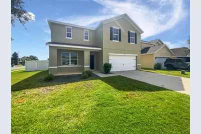 614 Hartford Heights Street, Spring Hill, FL 34609 - Photo 32