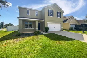 614 Hartford Hts St, Spring Hill, FL 34609 - Photo 32