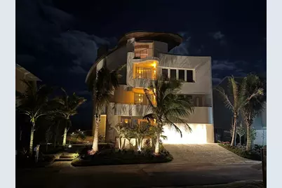 6965 S Atlantic Avenue, New Smyrna Beach, FL 32169 - Photo 2