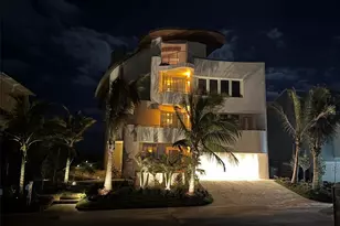 6965 S Atlantic Ave, New Smyrna Beach, FL 32169 - Photo 2