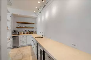 6965 S Atlantic Ave, New Smyrna Beach, FL 32169 - Photo 42