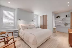 6965 S Atlantic Ave, New Smyrna Beach, FL 32169 - Photo 64
