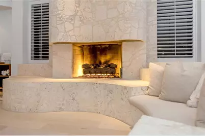 6965 S Atlantic Avenue, New Smyrna Beach, FL 32169 - Photo 22
