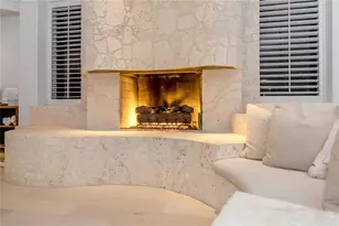 6965 S Atlantic Ave, New Smyrna Beach, FL 32169 - Photo 22