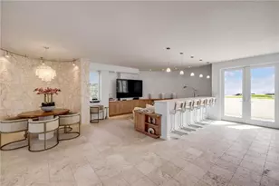 6965 S Atlantic Ave, New Smyrna Beach, FL 32169 - Photo 6