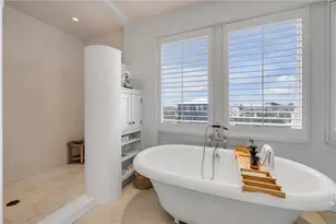 6965 S Atlantic Ave, New Smyrna Beach, FL 32169 - Photo 62