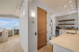 6965 S Atlantic Ave, New Smyrna Beach, FL 32169 - Photo 40